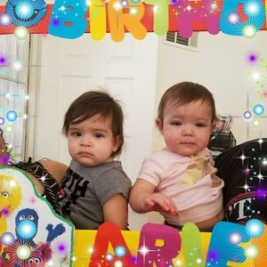 Meet your Posher, Paula